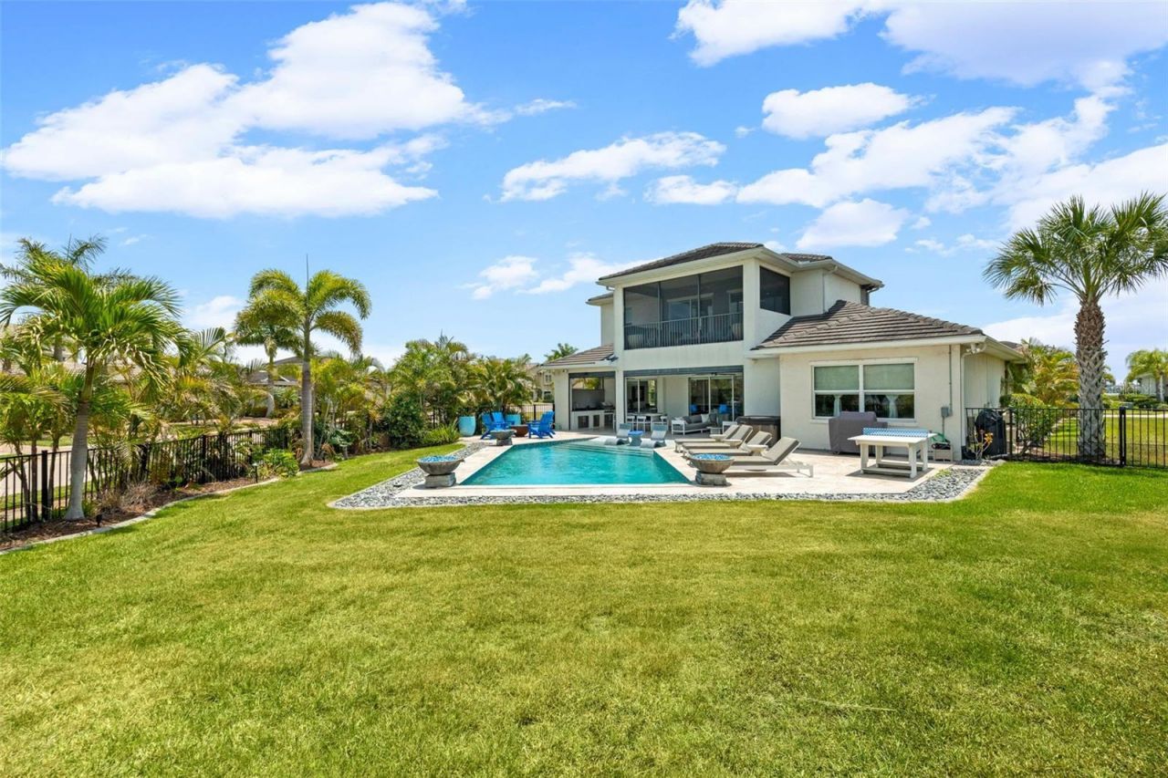 1256 Tyne Lane, Bradenton, FL 34208 Photo