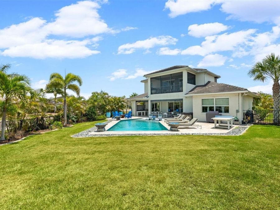Property Image 60