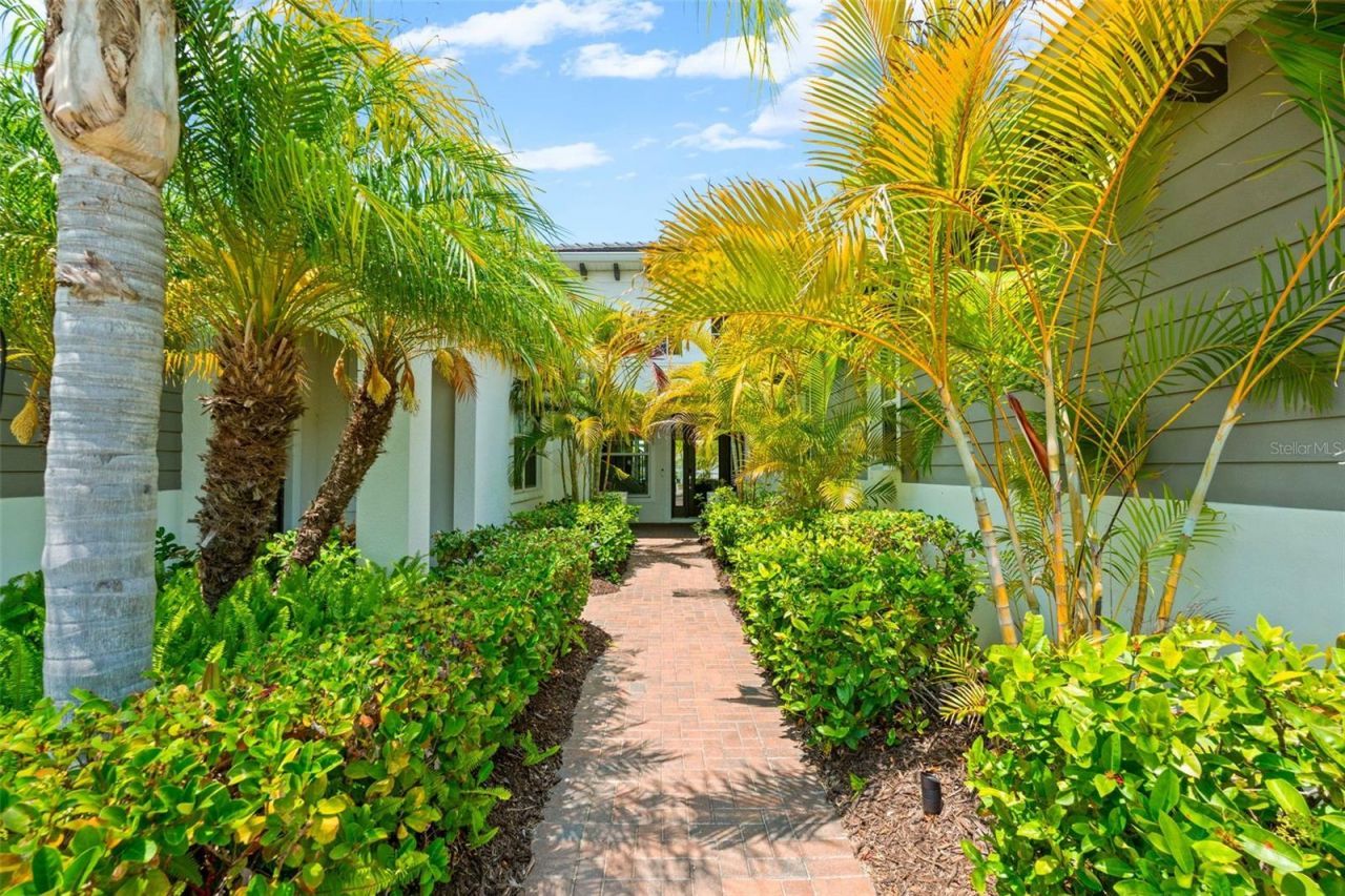 1256 Tyne Lane, Bradenton, FL 34208 Photo