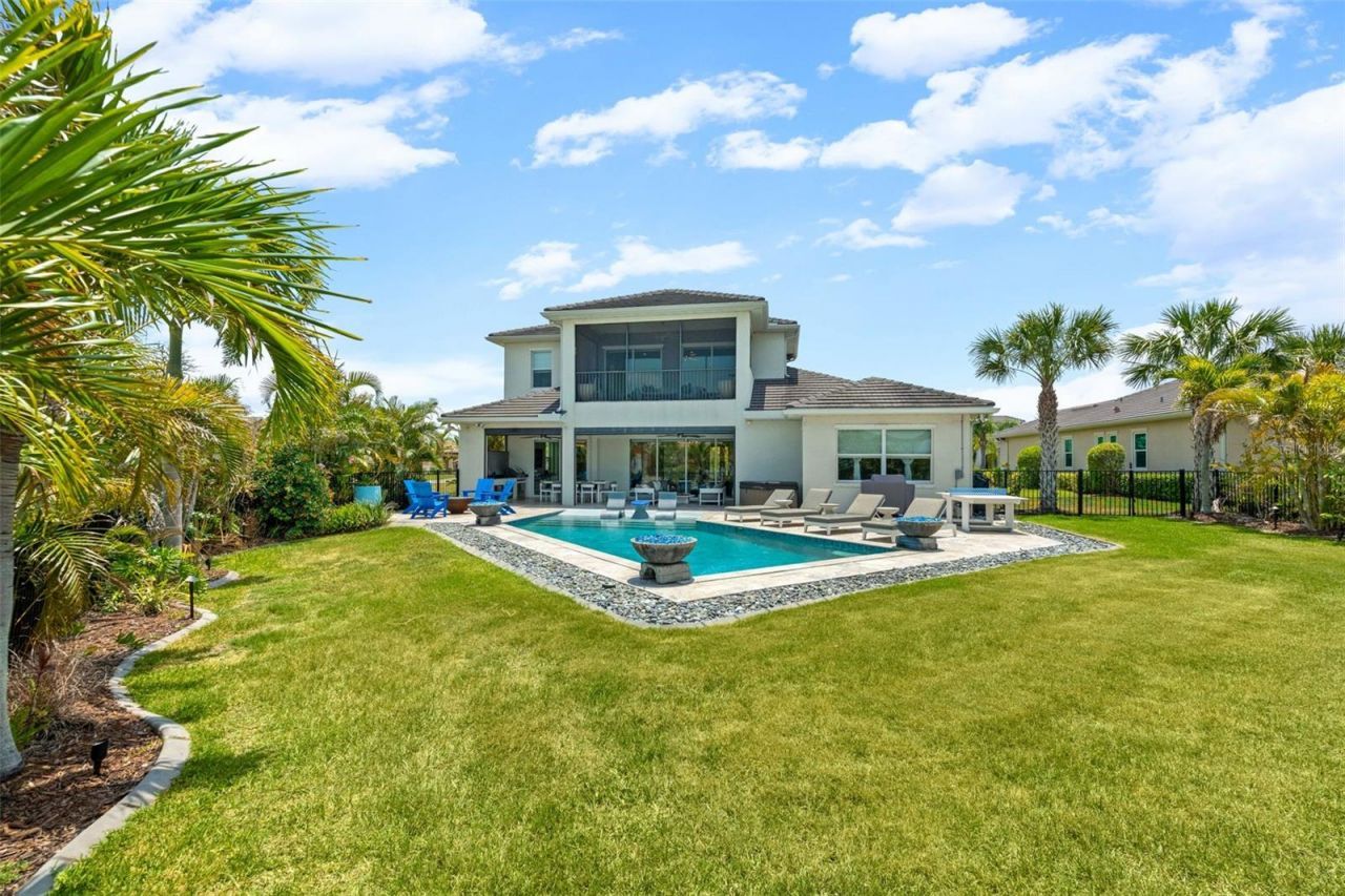 1256 Tyne Lane, Bradenton, FL 34208 Photo