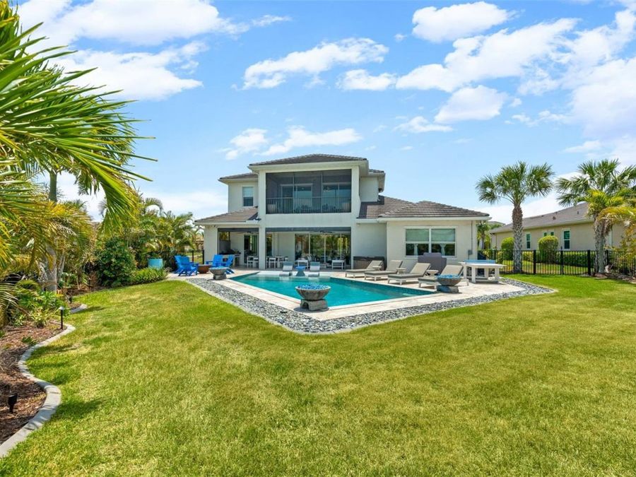 Property Image 61