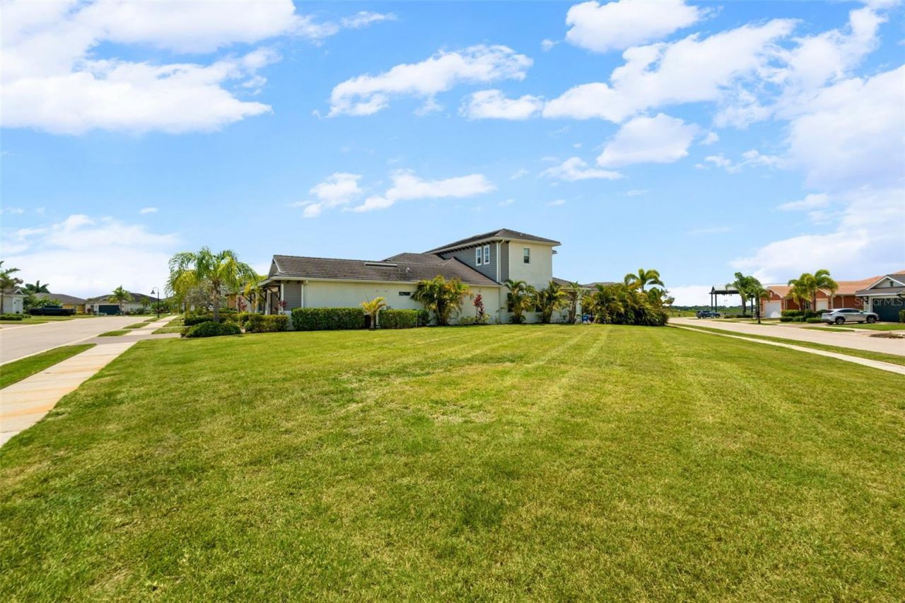 1256 Tyne Lane, Bradenton, FL 34208 Photo