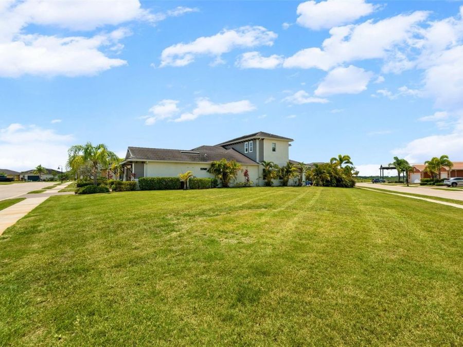 Property Image 62