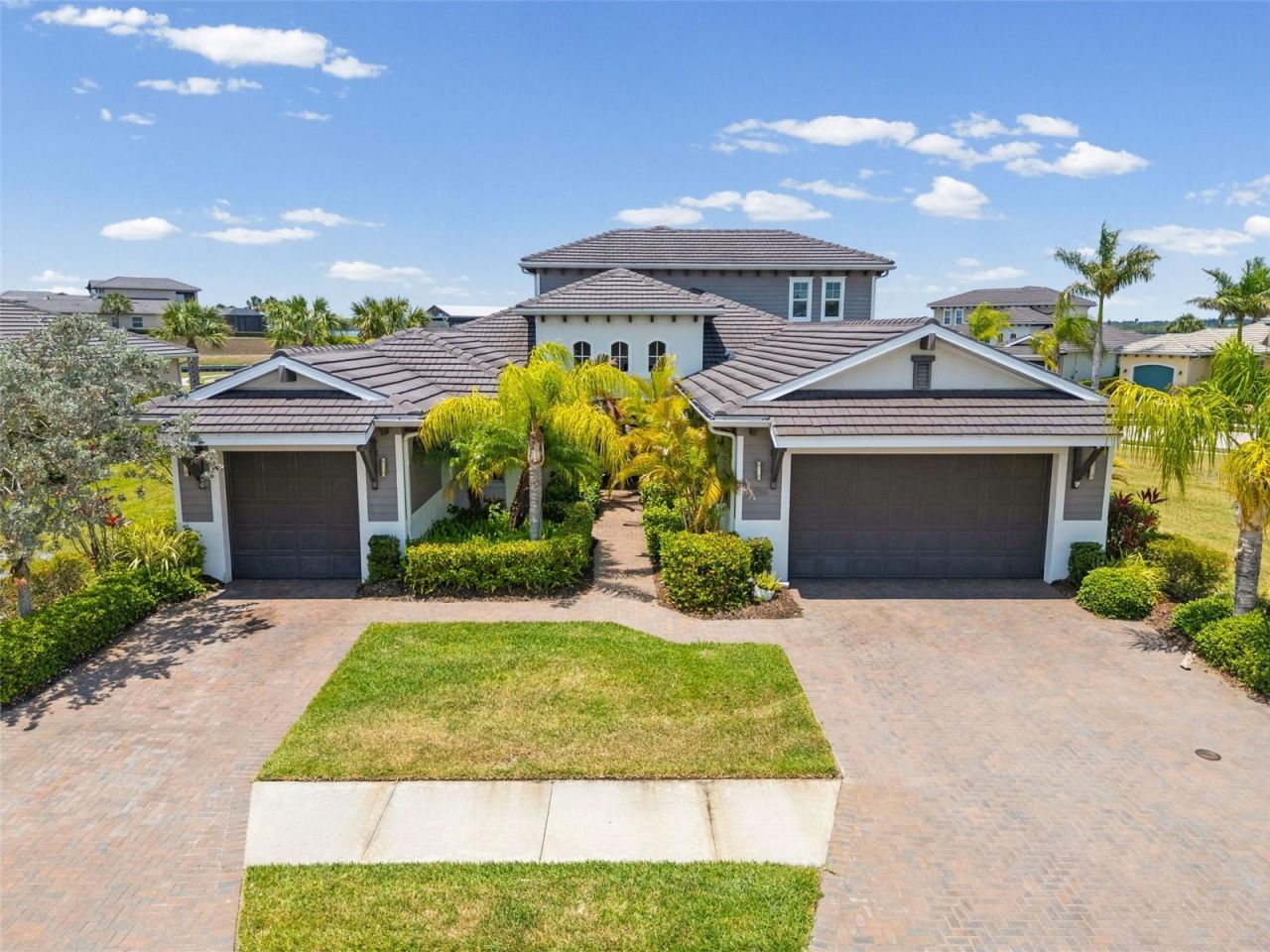 1256 Tyne Lane, Bradenton, FL 34208 Photo