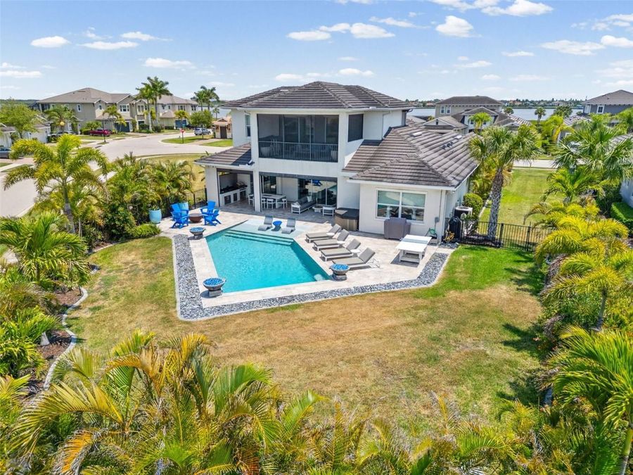 Property Image 67