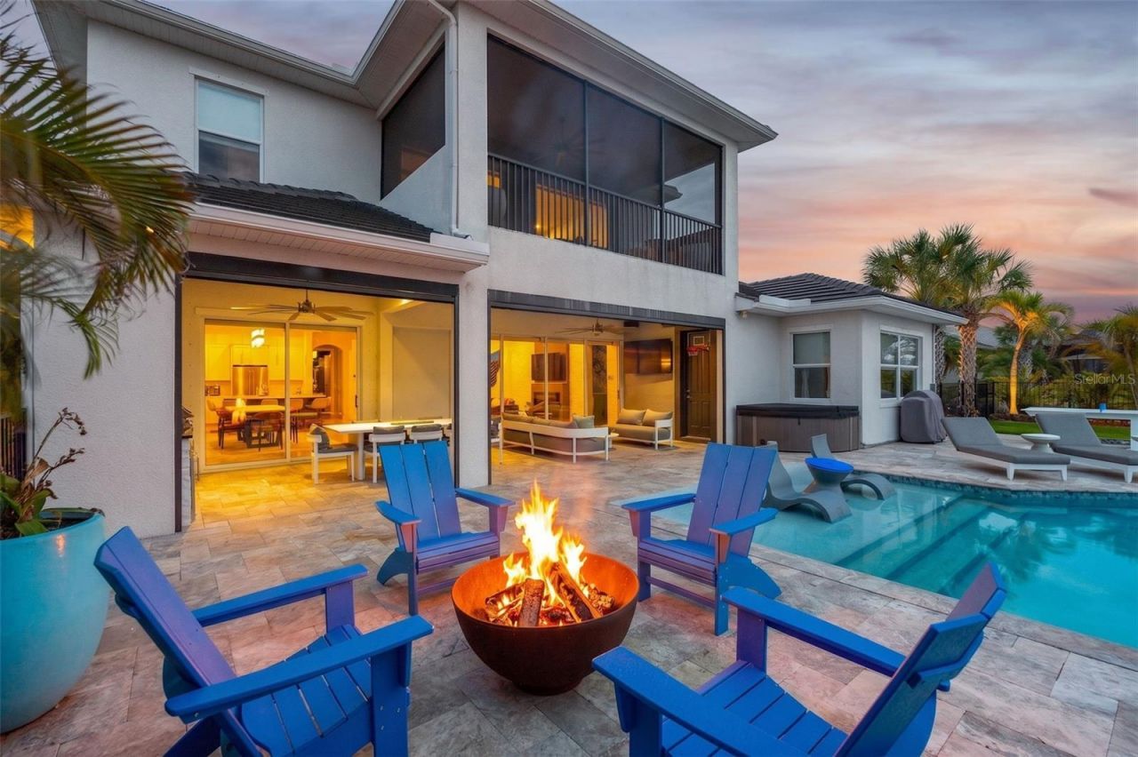 1256 Tyne Lane, Bradenton, FL 34208 Photo