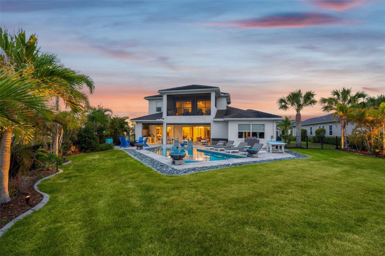 1256 Tyne Lane, Bradenton, FL 34208 Photo