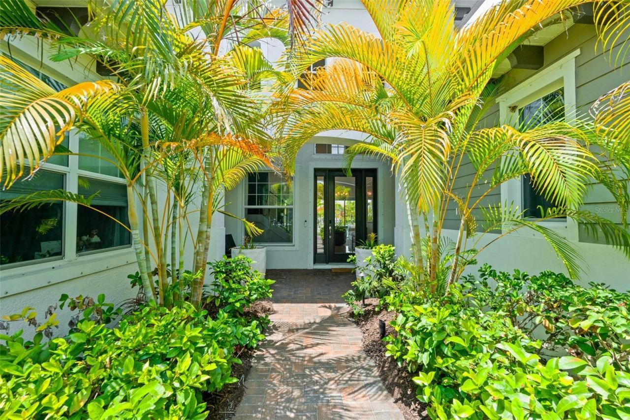 1256 Tyne Lane, Bradenton, FL 34208 Photo