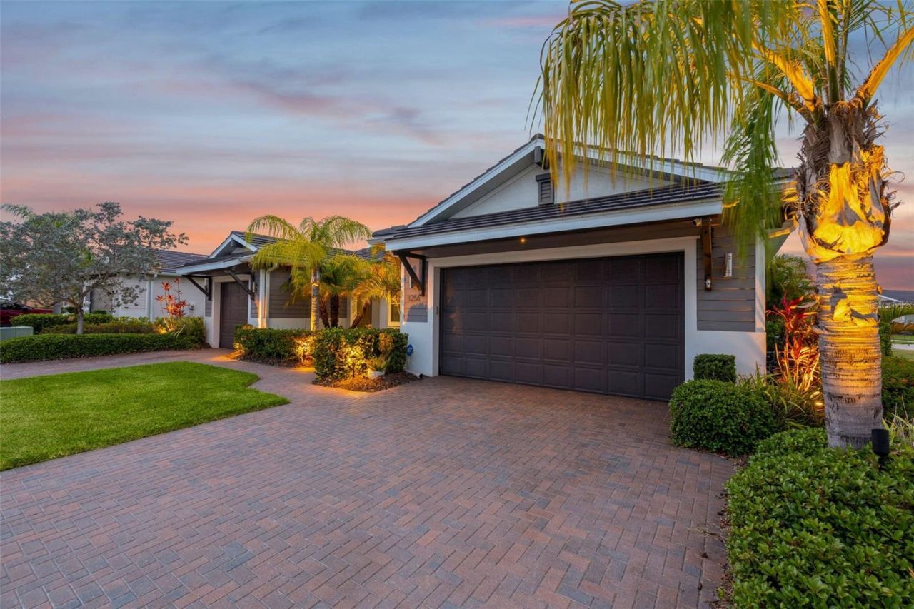 1256 Tyne Lane, Bradenton, FL 34208 Photo
