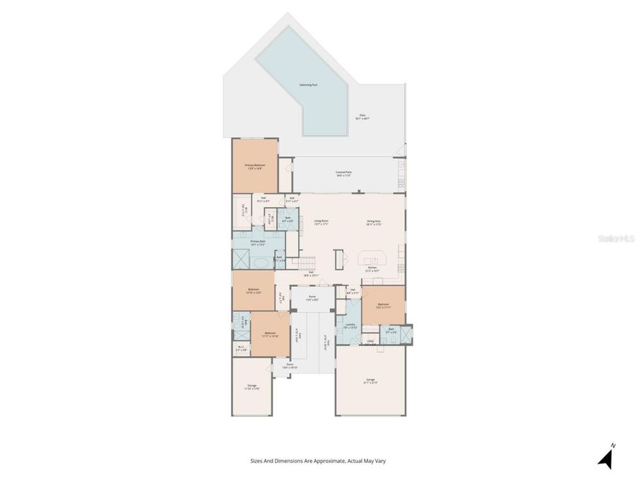 Property Image 74