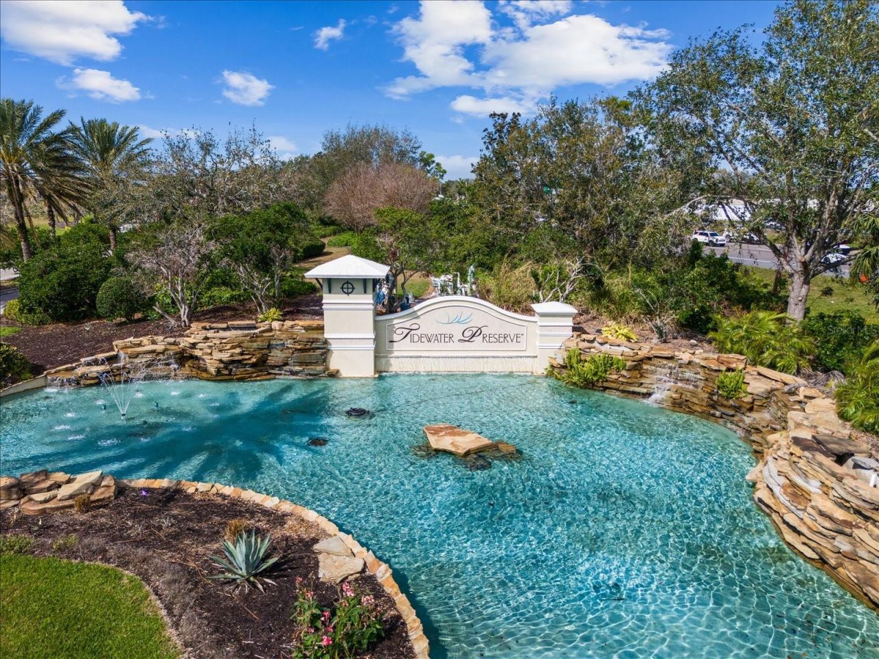 1256 Tyne Lane, Bradenton, FL 34208 Photo