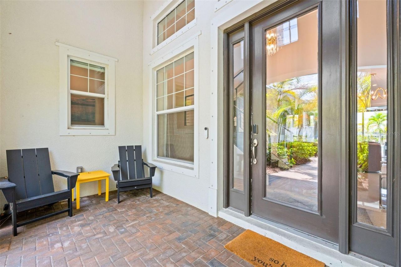 1256 Tyne Lane, Bradenton, FL 34208 Photo