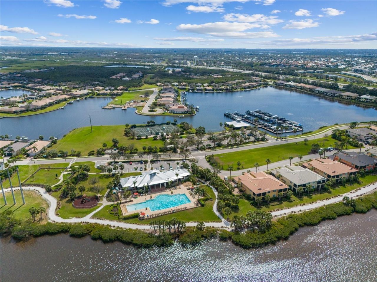 1256 Tyne Lane, Bradenton, FL 34208 Photo