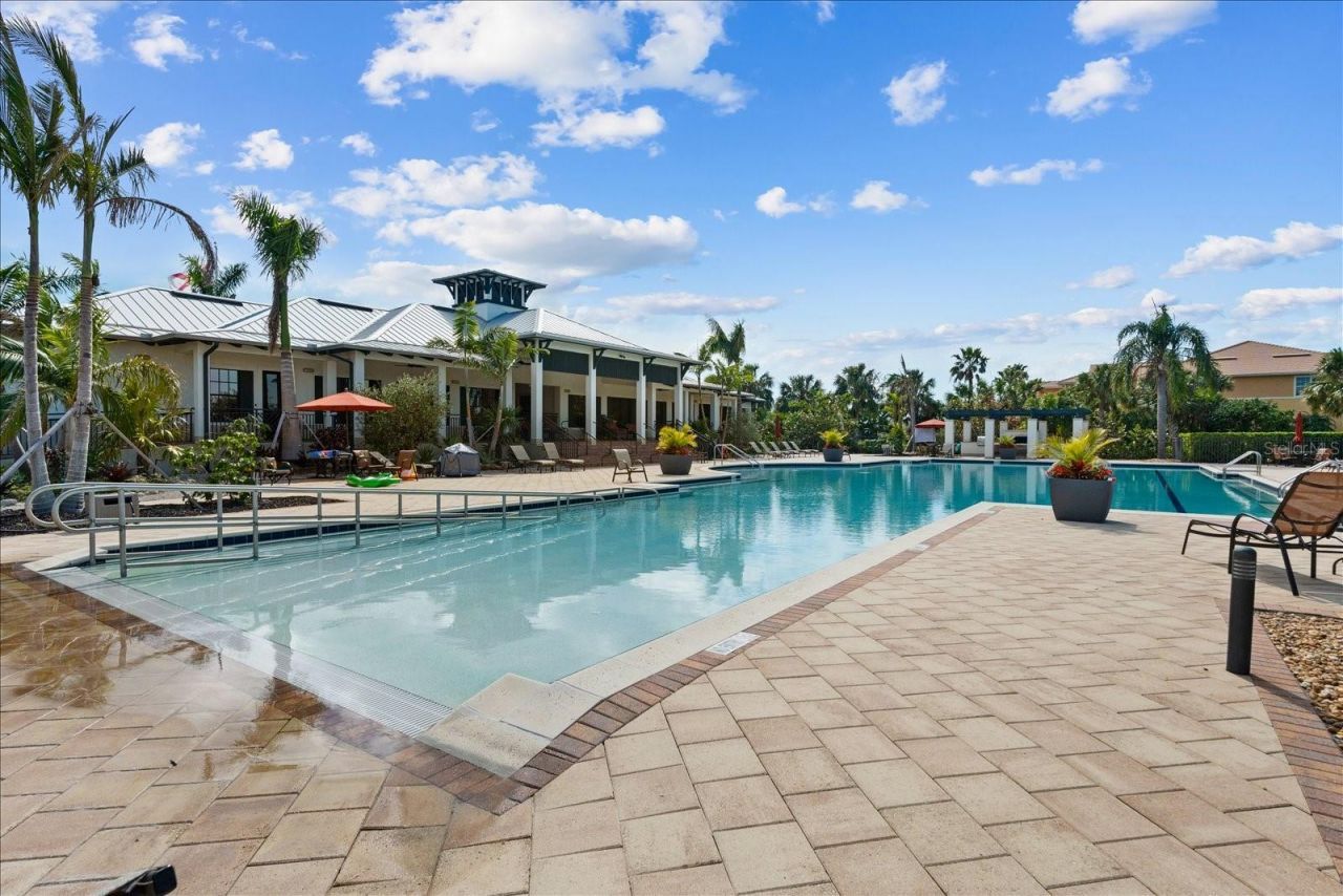 1256 Tyne Lane, Bradenton, FL 34208 Photo
