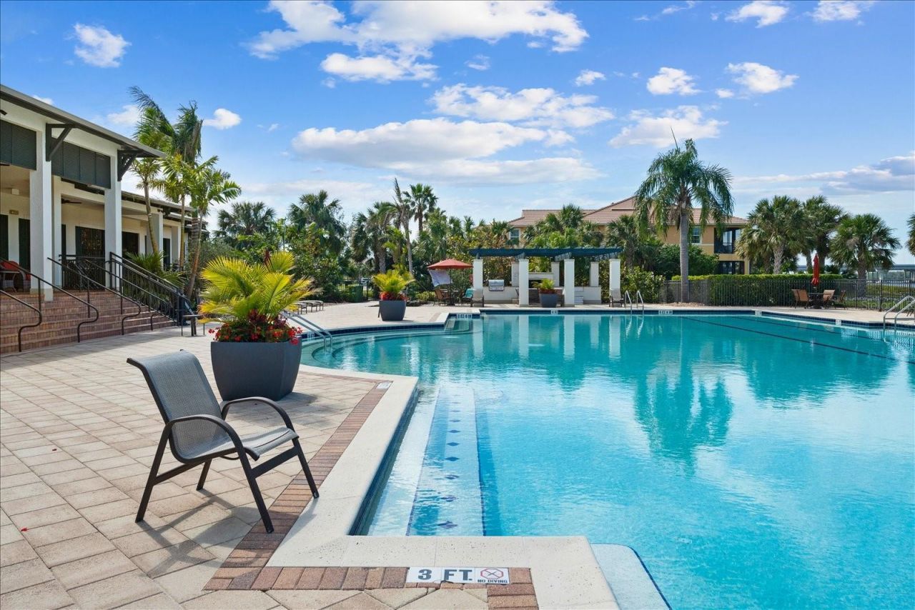 1256 Tyne Lane, Bradenton, FL 34208 Photo