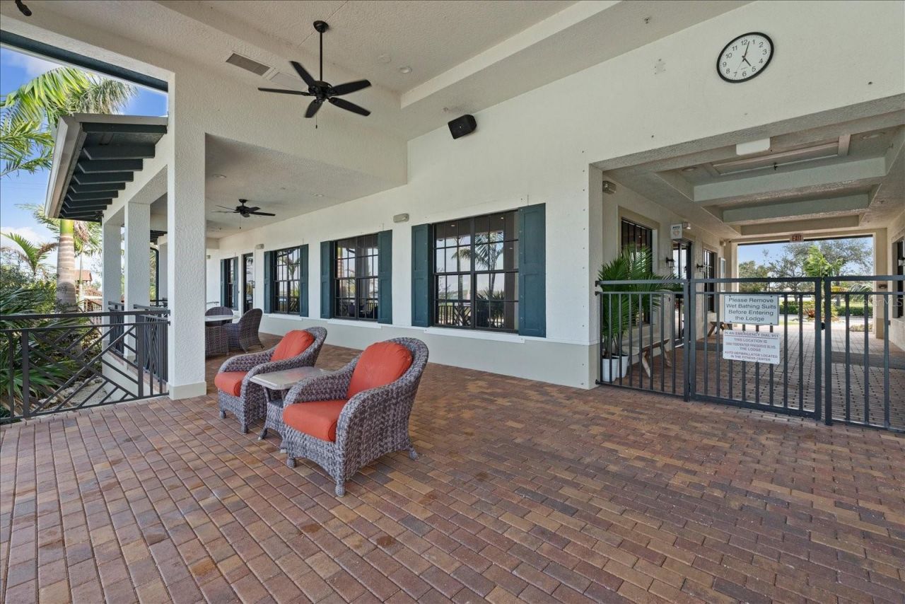 1256 Tyne Lane, Bradenton, FL 34208 Photo