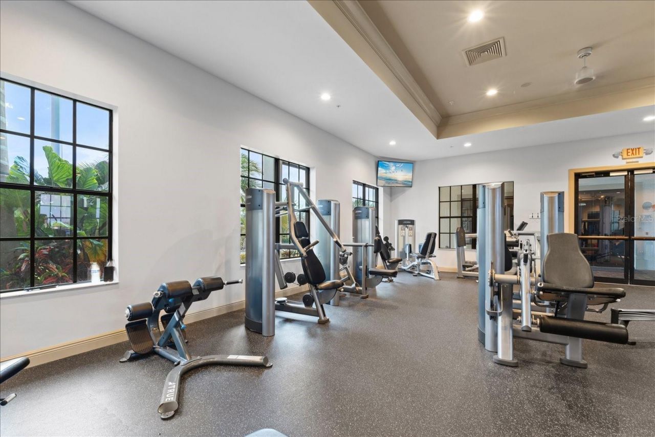 1256 Tyne Lane, Bradenton, FL 34208 Photo
