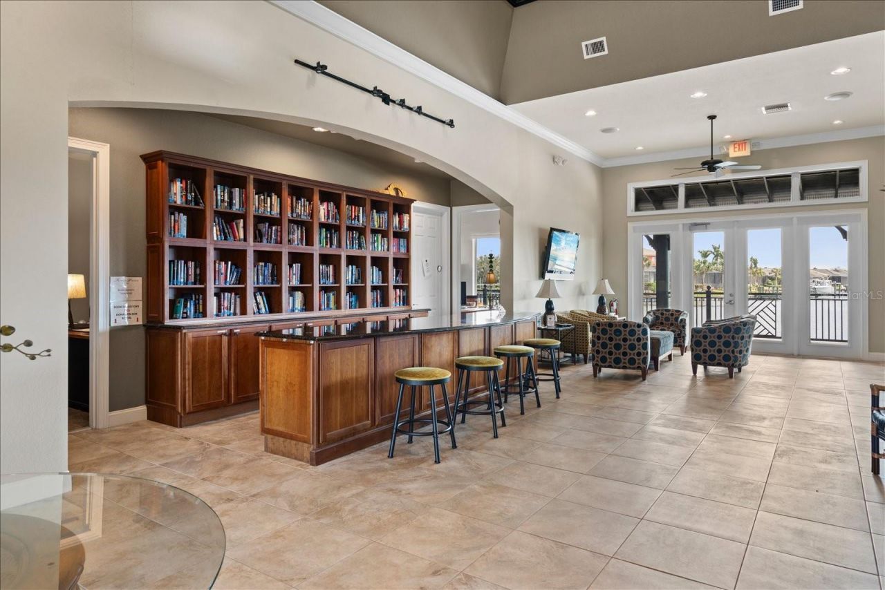 1256 Tyne Lane, Bradenton, FL 34208 Photo