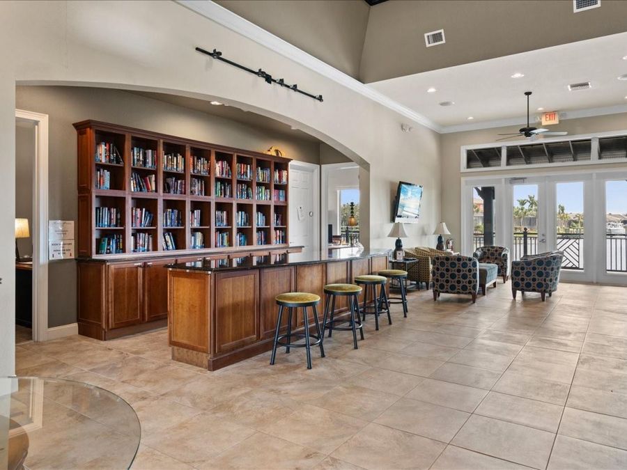 Property Image 93