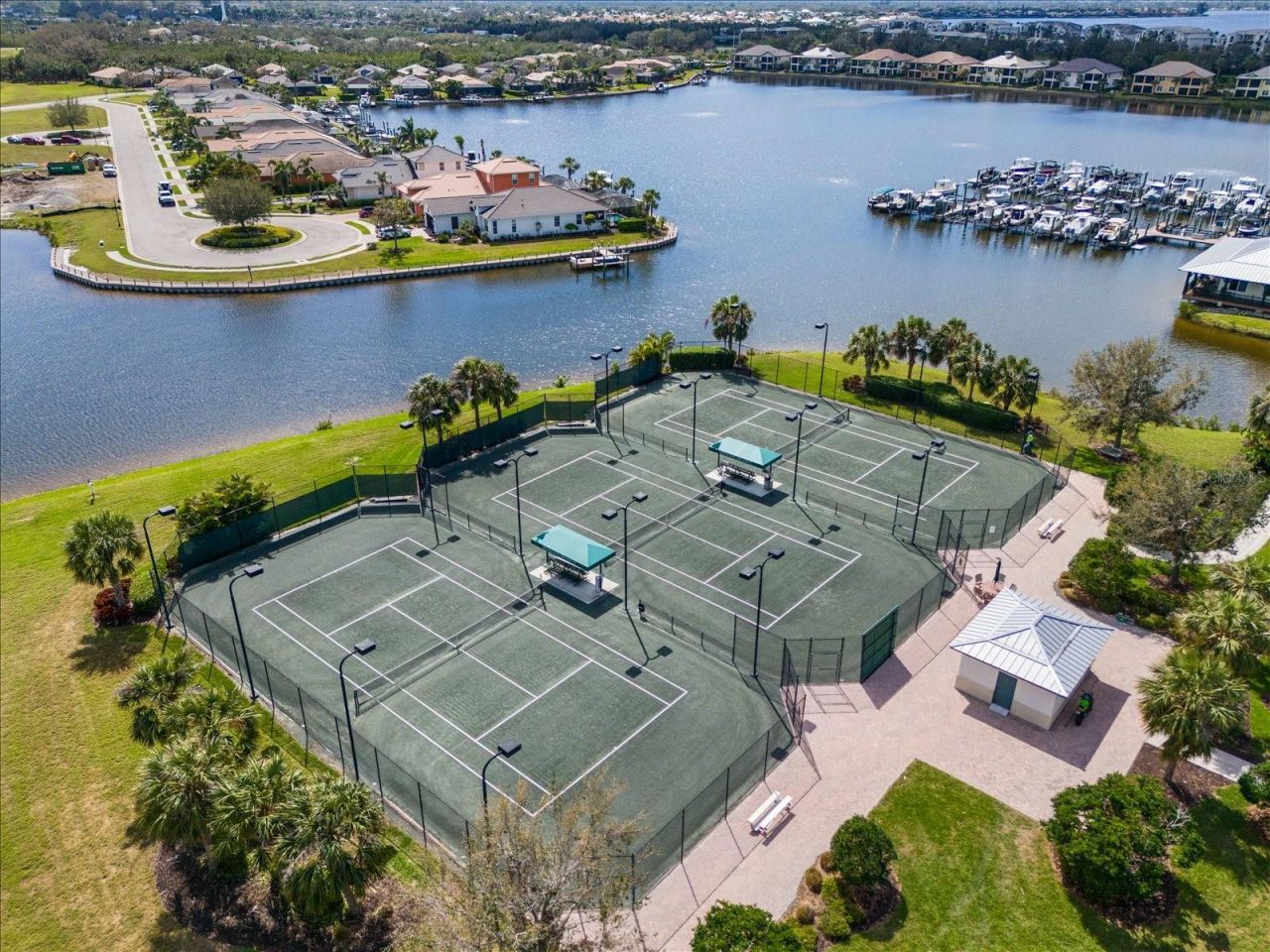 1256 Tyne Lane, Bradenton, FL 34208 Photo