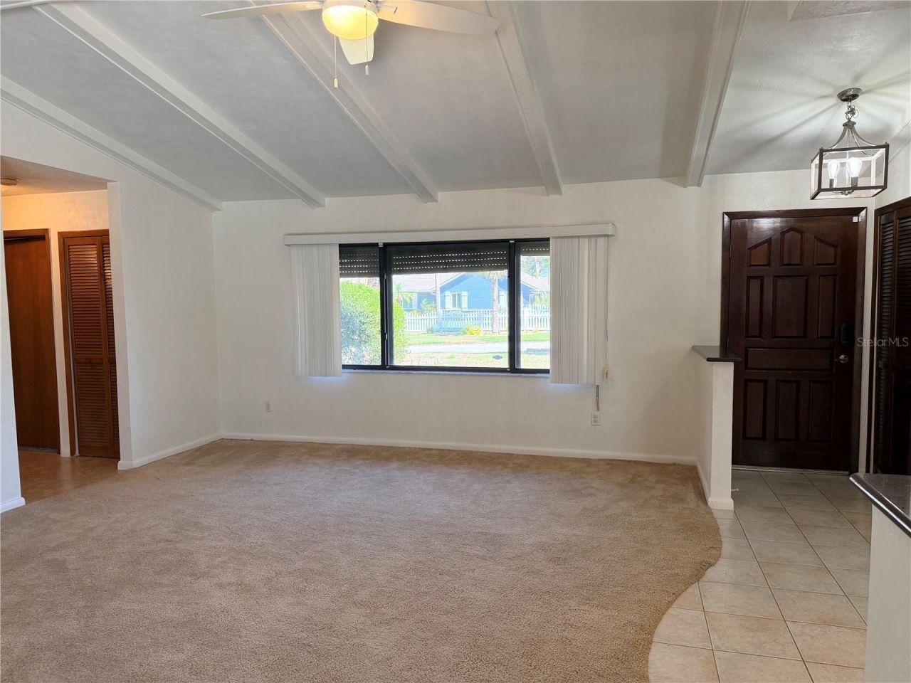 55 Bay Harbour Drive , Ponce Inlet, FL 32127 Photo