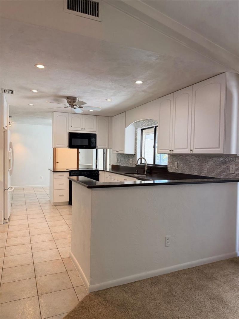 55 Bay Harbour Drive, Ponce Inlet, FL 32127 Photo