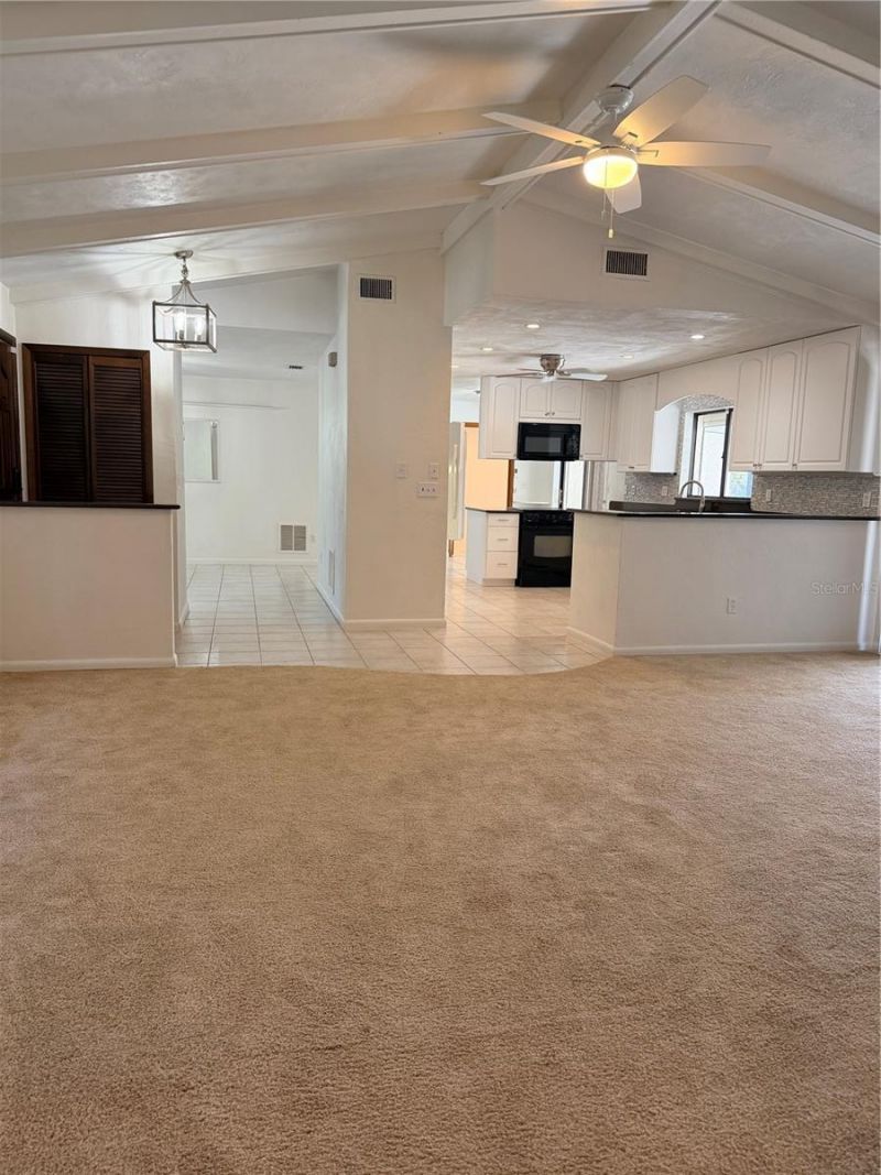 55 Bay Harbour Drive , Ponce Inlet, FL 32127 Photo
