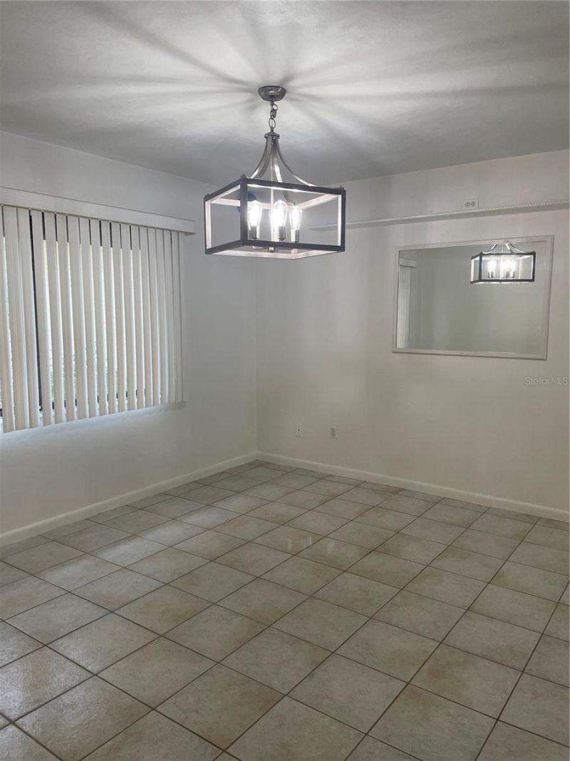 55 Bay Harbour Drive , Ponce Inlet, FL 32127 Photo