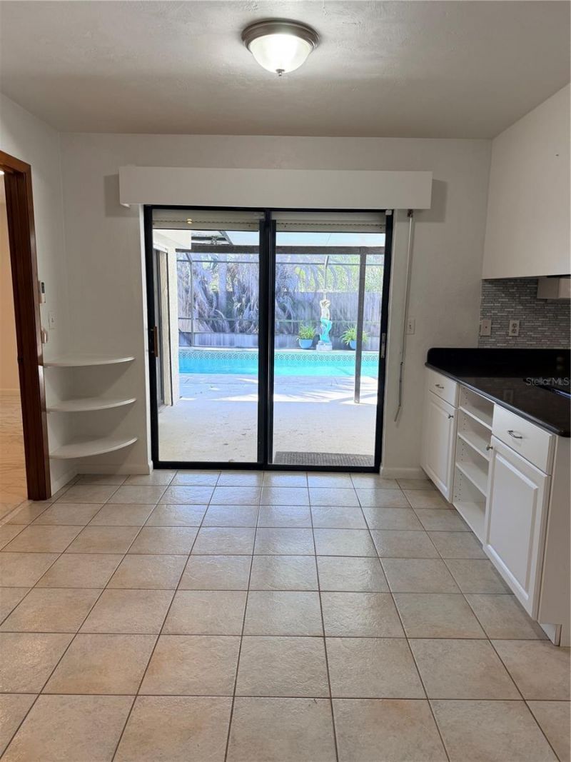 55 Bay Harbour Drive , Ponce Inlet, FL 32127 Photo