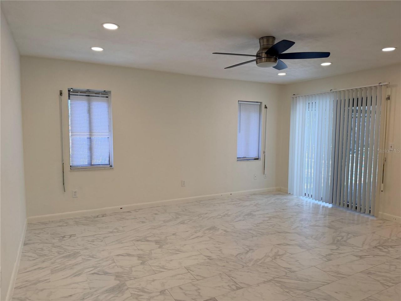 55 Bay Harbour Drive , Ponce Inlet, FL 32127 Photo