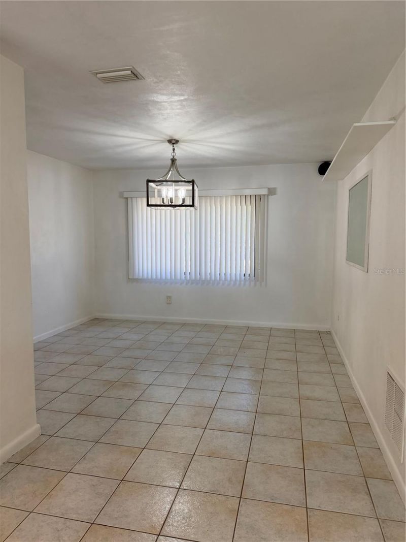 55 Bay Harbour Drive, Ponce Inlet, FL 32127 Photo