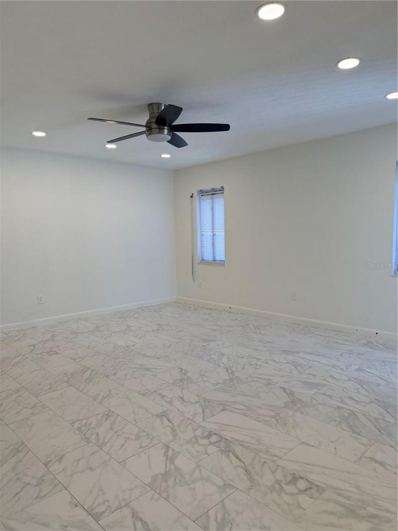 55 Bay Harbour Drive, Ponce Inlet, FL 32127 Photo