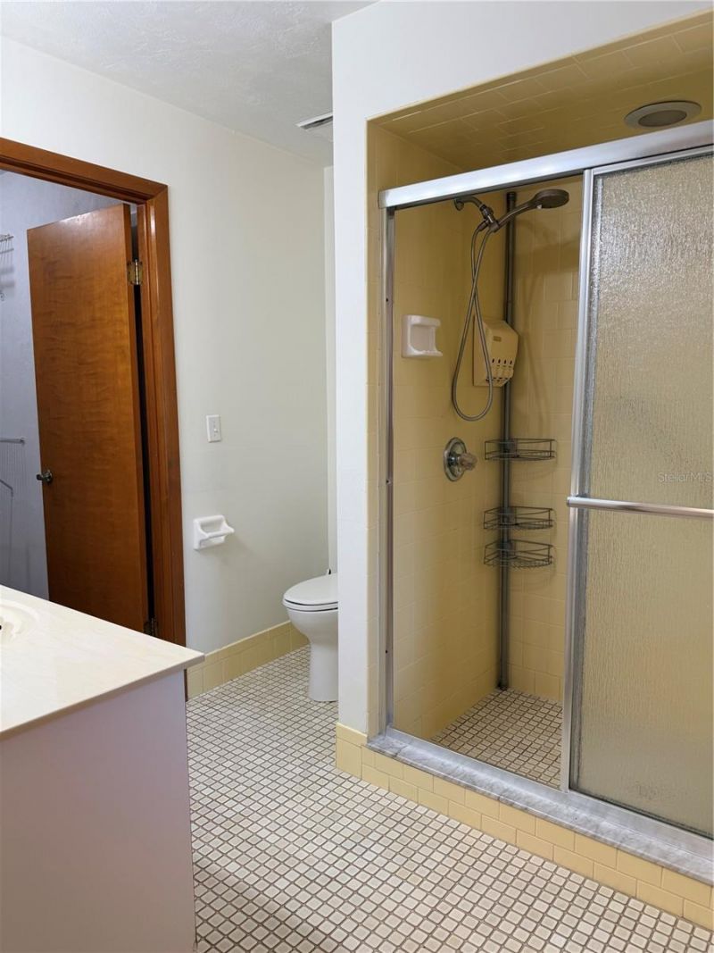 55 Bay Harbour Drive, Ponce Inlet, FL 32127 Photo