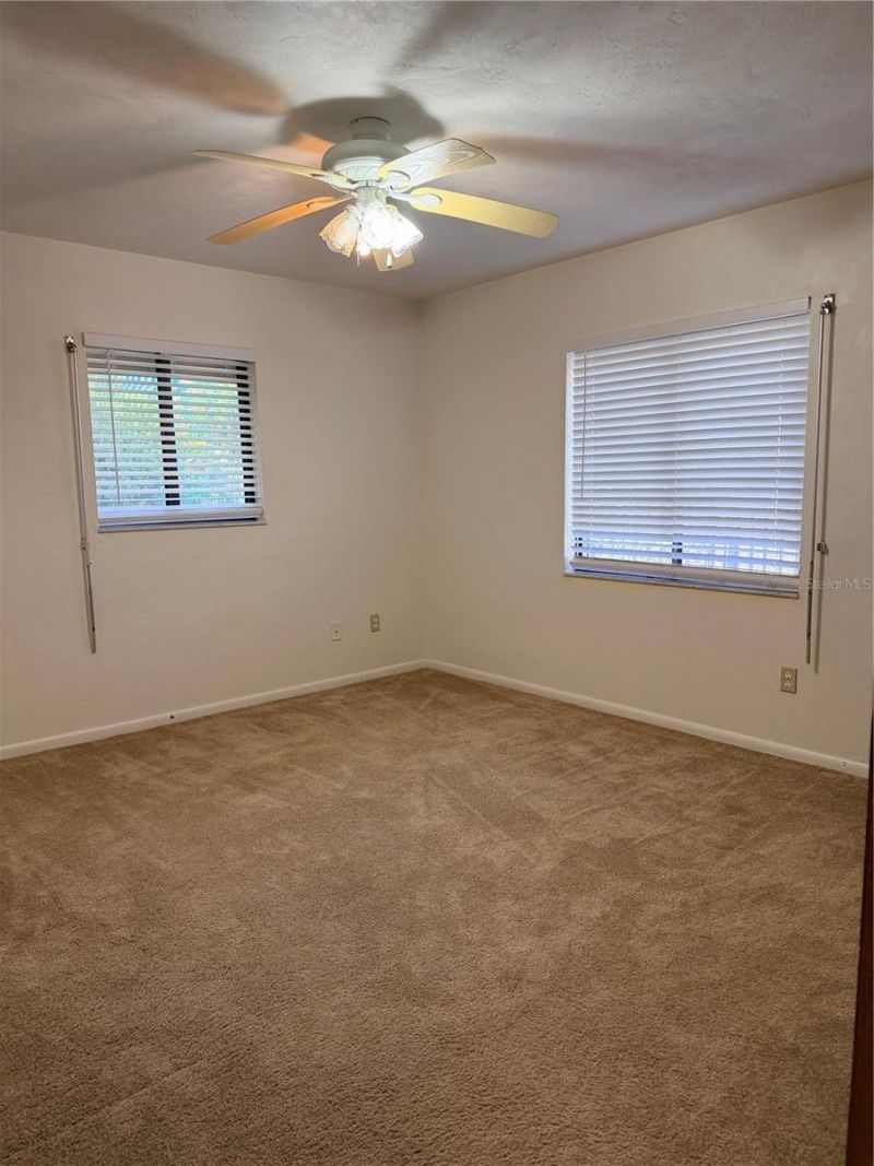 55 Bay Harbour Drive , Ponce Inlet, FL 32127 Photo