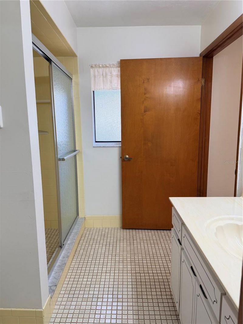 55 Bay Harbour Drive, Ponce Inlet, FL 32127 Photo