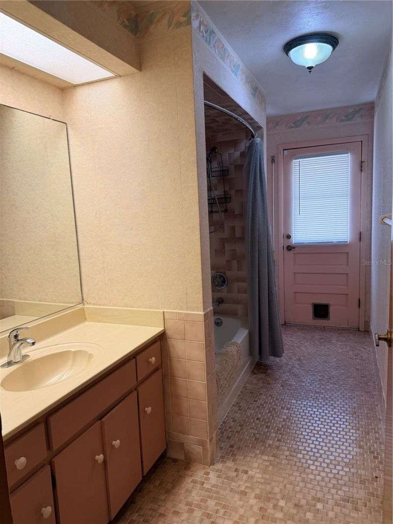 55 Bay Harbour Drive , Ponce Inlet, FL 32127 Photo