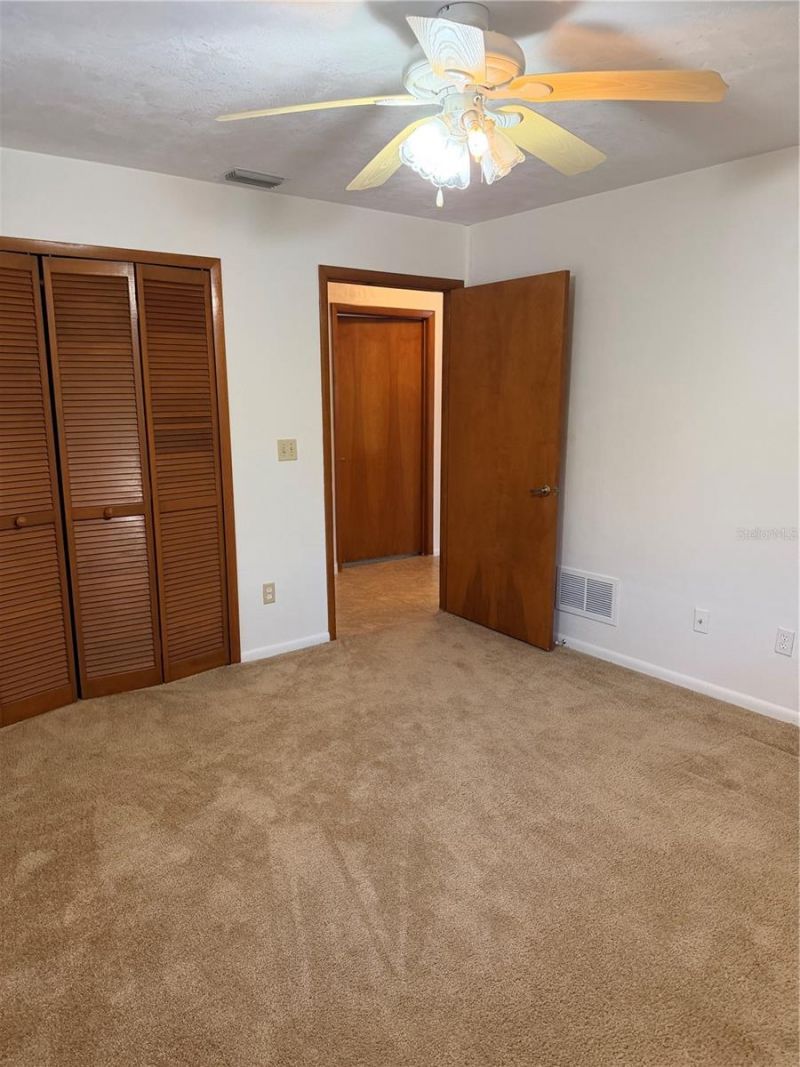 55 Bay Harbour Drive, Ponce Inlet, FL 32127 Photo