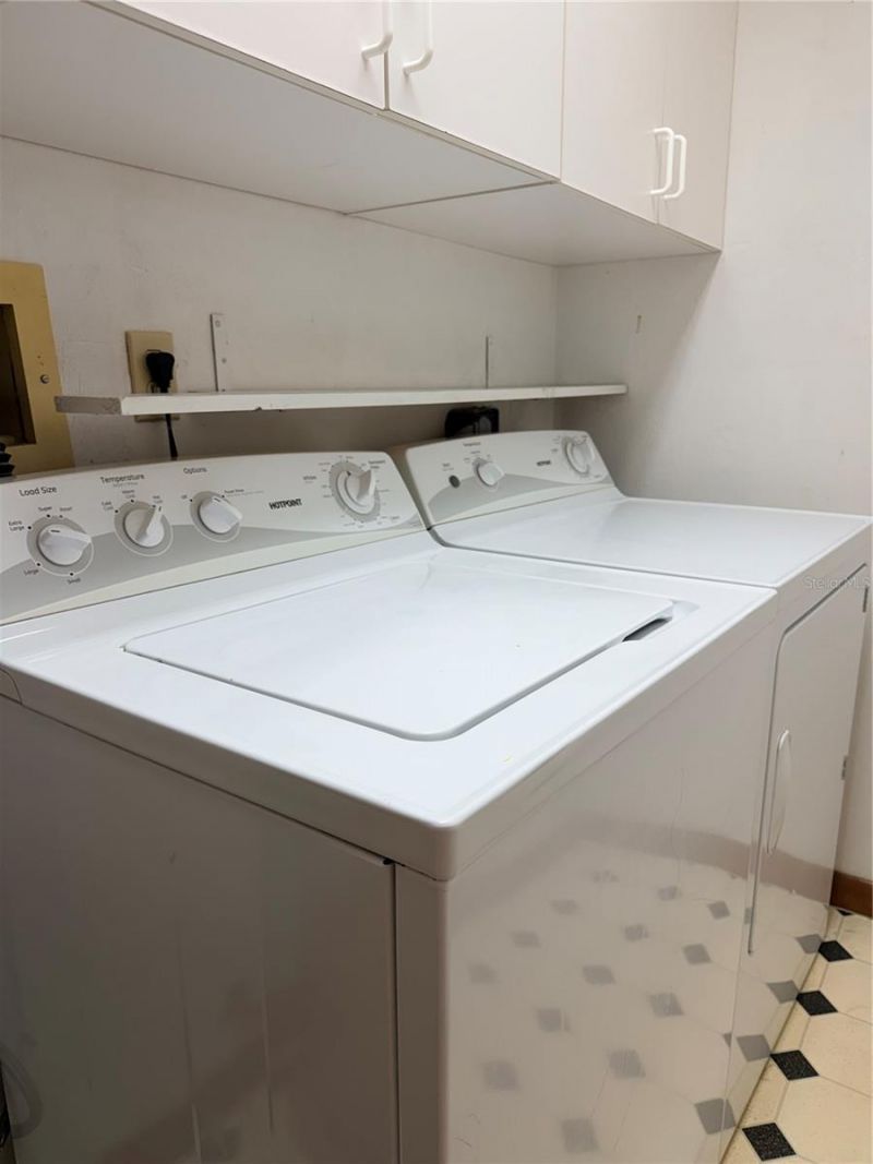55 Bay Harbour Drive , Ponce Inlet, FL 32127 Photo
