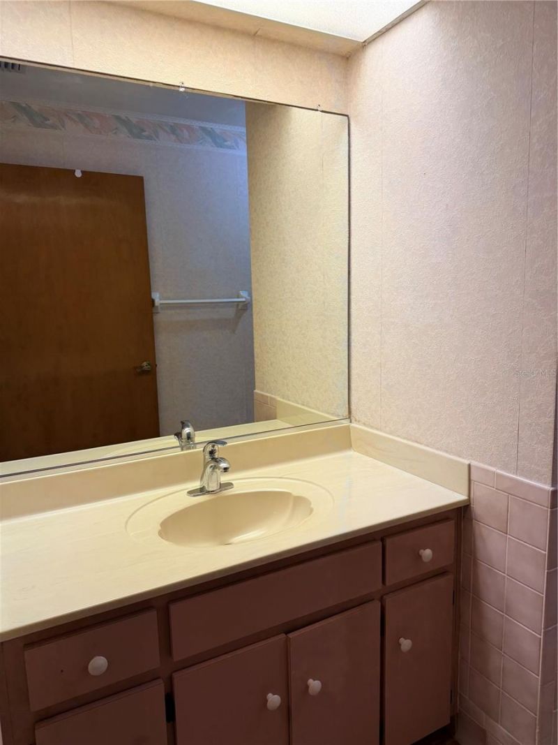 55 Bay Harbour Drive, Ponce Inlet, FL 32127 Photo
