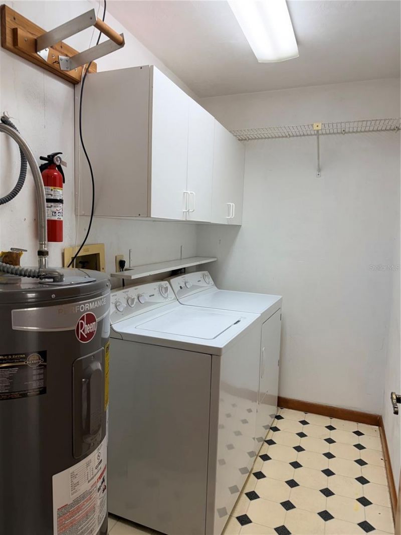 55 Bay Harbour Drive, Ponce Inlet, FL 32127 Photo