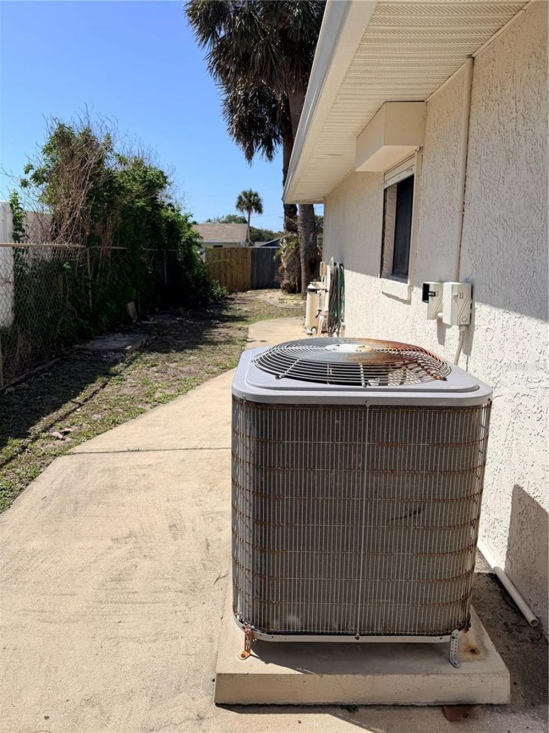 55 Bay Harbour Drive, Ponce Inlet, FL 32127 Photo