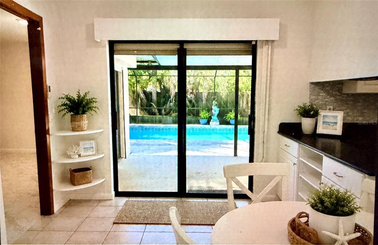 55 Bay Harbour Drive, Ponce Inlet, FL 32127 Photo