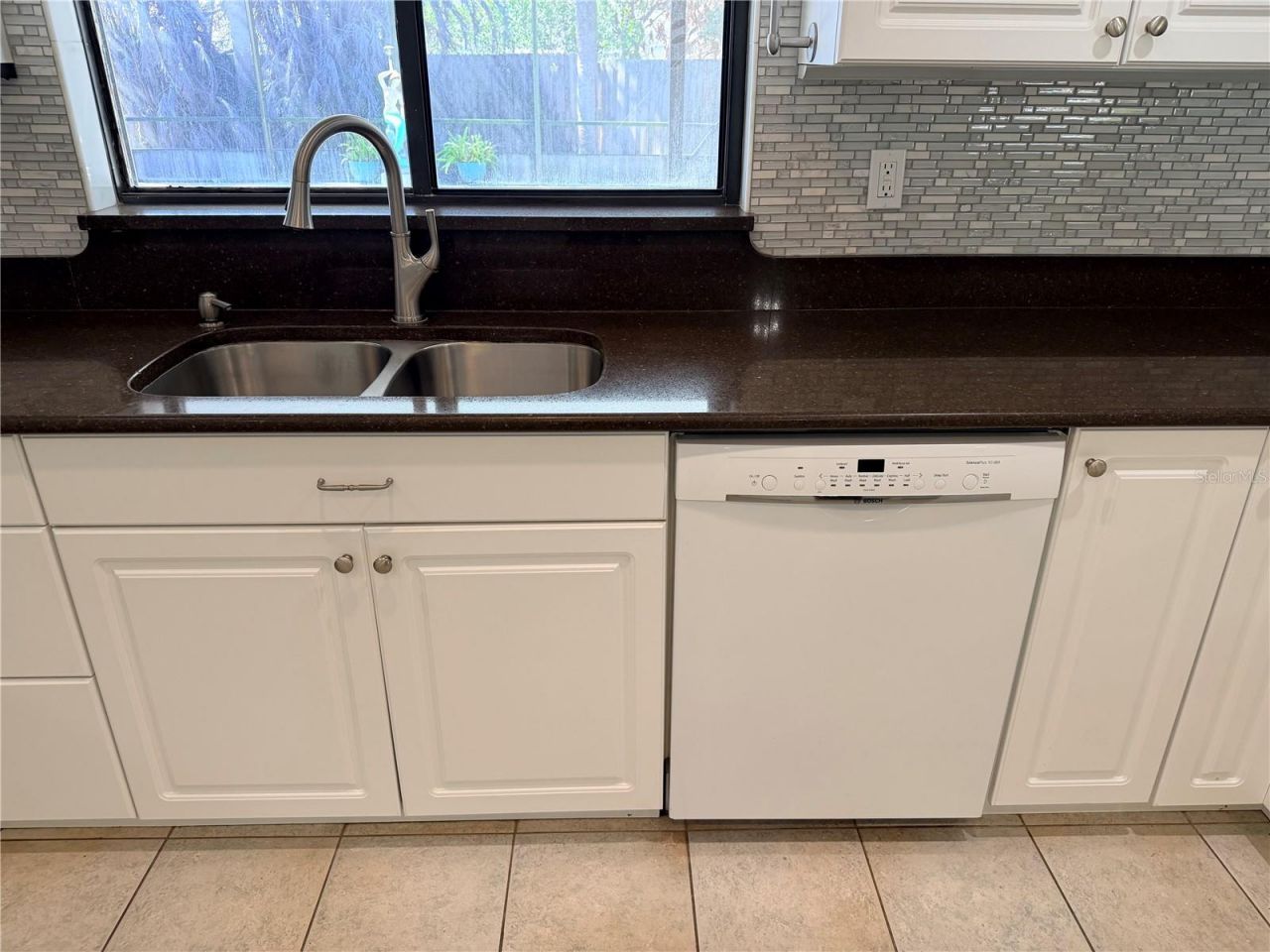 55 Bay Harbour Drive , Ponce Inlet, FL 32127 Photo