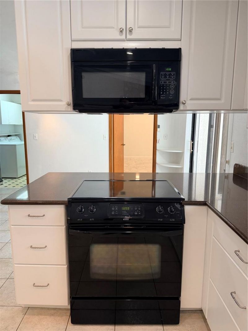 55 Bay Harbour Drive , Ponce Inlet, FL 32127 Photo