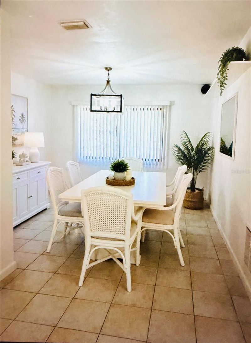 55 Bay Harbour Drive, Ponce Inlet, FL 32127 Photo