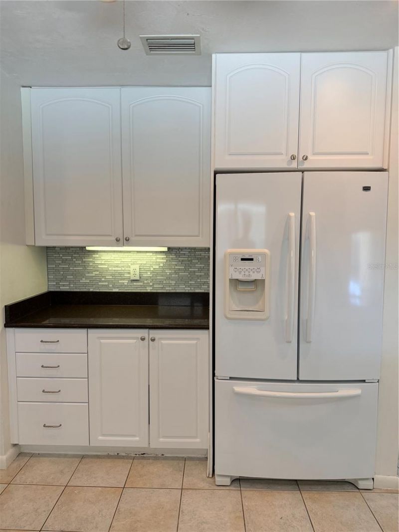 55 Bay Harbour Drive, Ponce Inlet, FL 32127 Photo