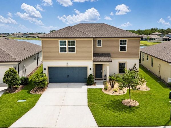 3884 CAPRI COAST DRIVE , PLANT CITY, FL 33565