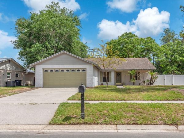 3619 ORANGEPOINTE ROAD , VALRICO, FL 33596