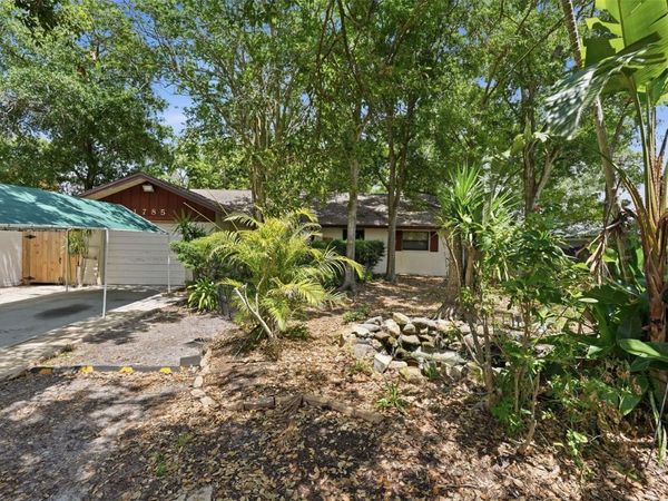 1785 ALBEMARLE ROAD, CLEARWATER, FL 33764
