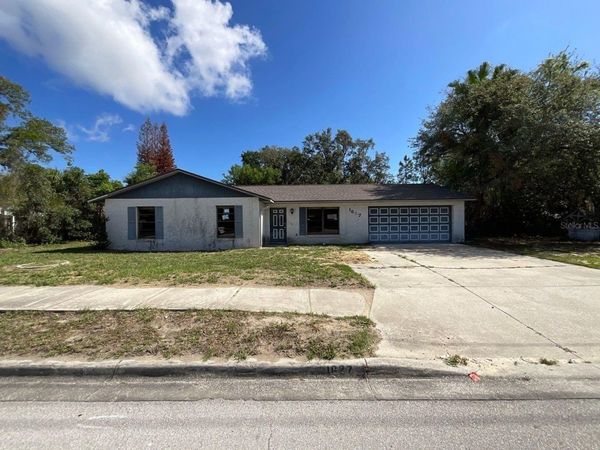 1627 SAXON BOULEVARD , DELTONA, FL 32725